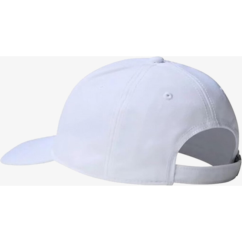 The North Face RECYCLED 66 CLASSIC HAT OS