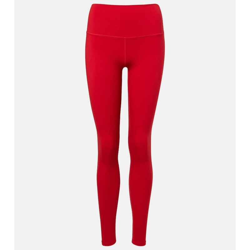 Varley FreeSoftâ¢ leggings