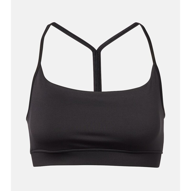 Varley Assure Cerys sports bra