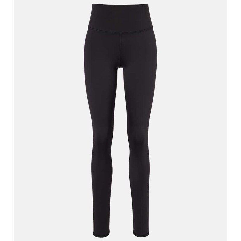 Varley Assure leggings
