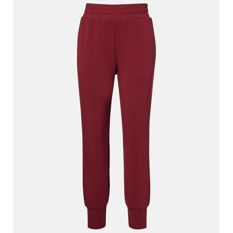 Varley Slim Cuff 27.5 sweatpants
