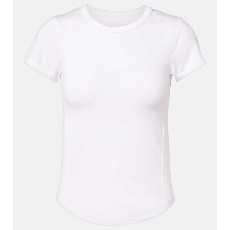 Varley Casper T-shirt