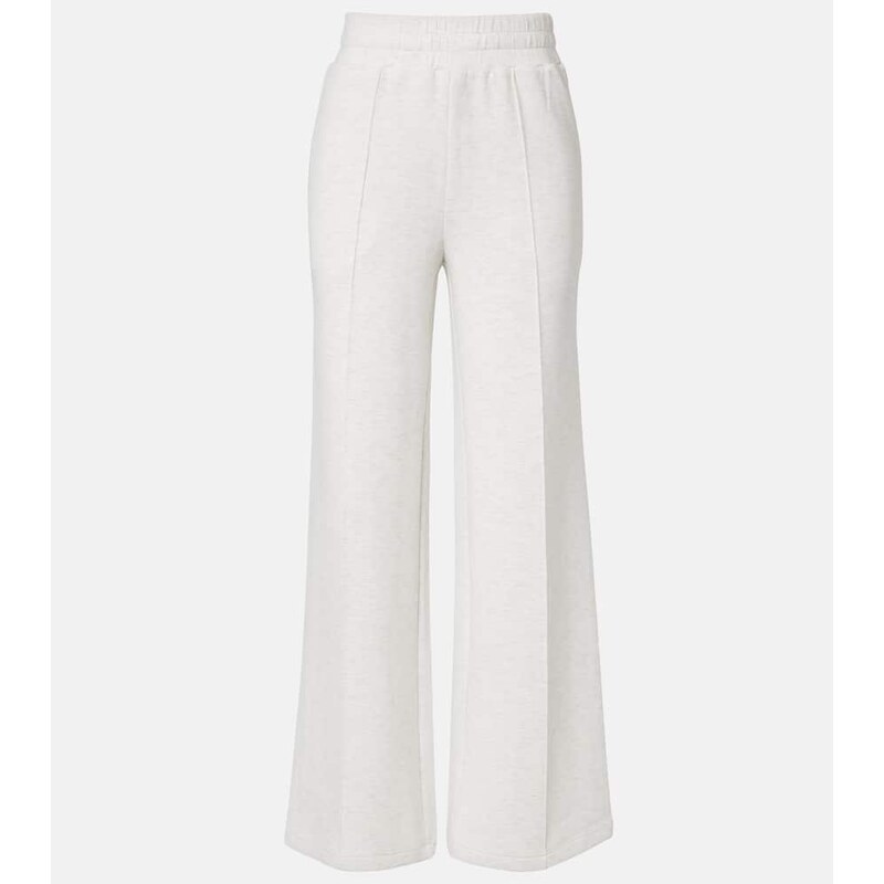 Varley The Wide Leg 30 sweatpants