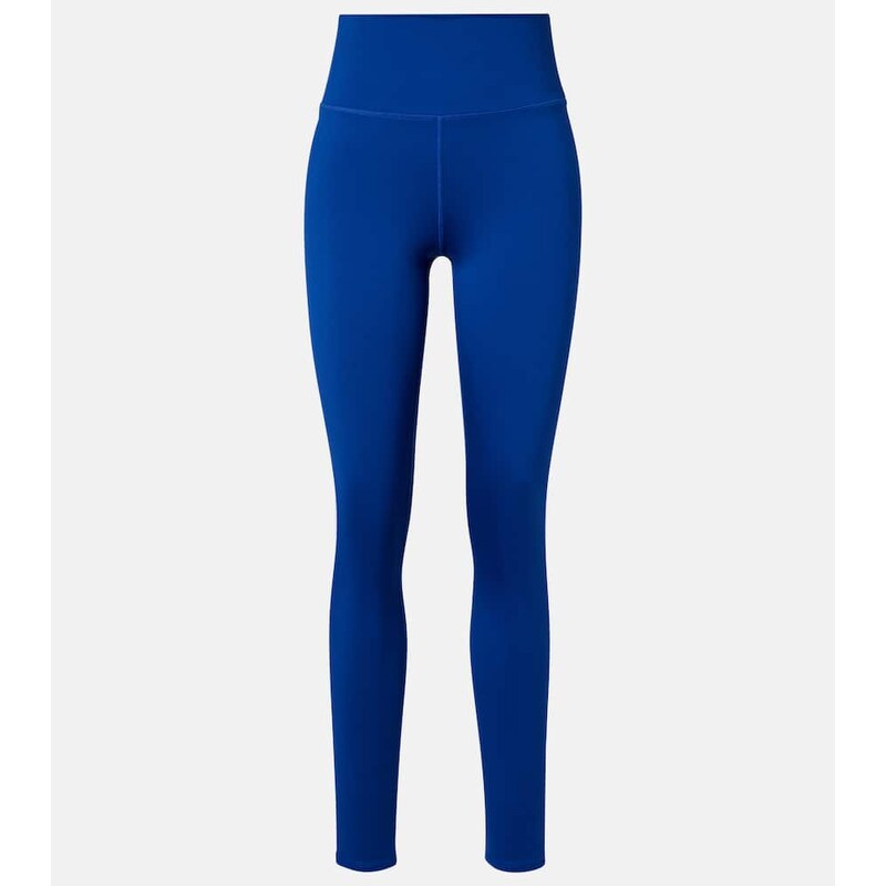 Varley Assure high-rise leggings