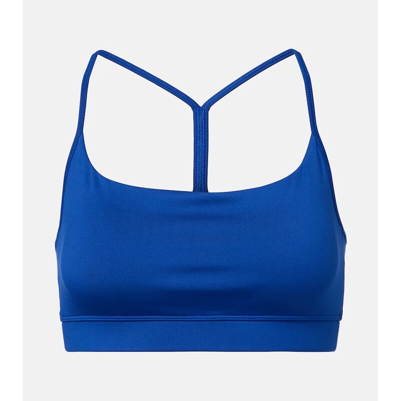 Varley Assure Cerys sports bra