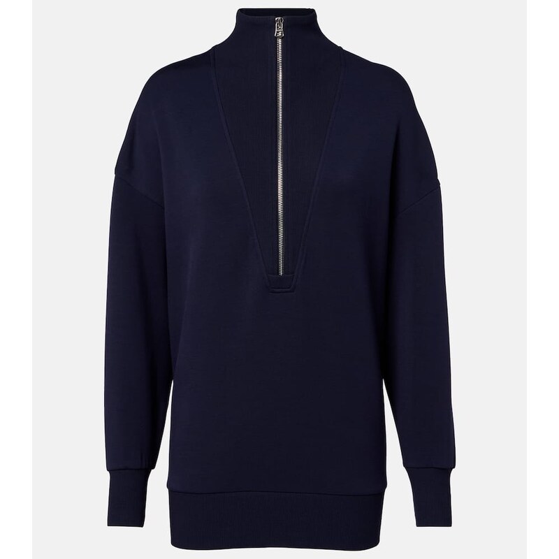 Varley Masie sweatshirt