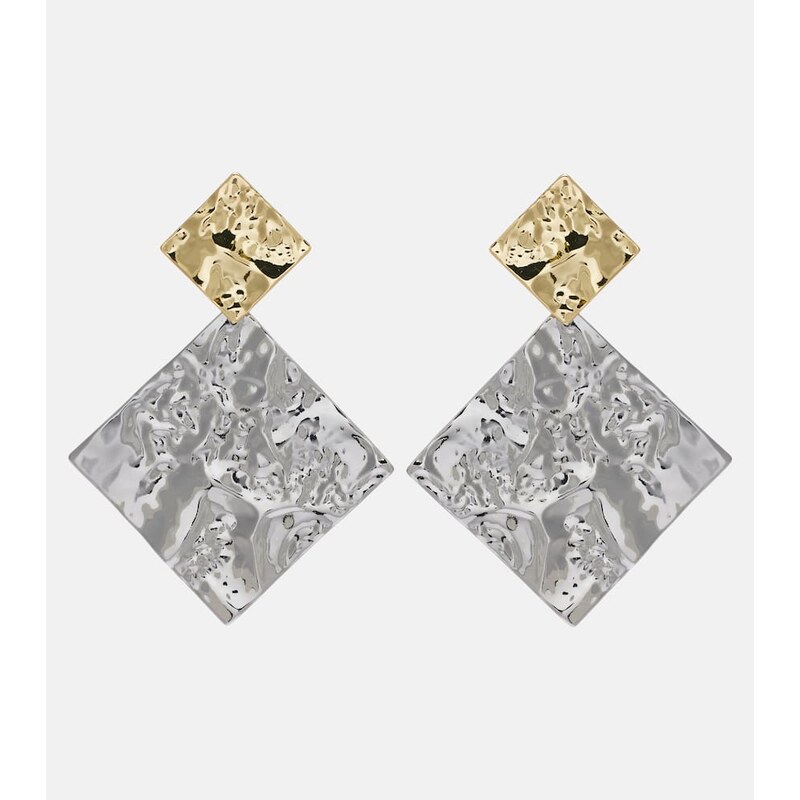 Rebecca Vallance Drop earrings