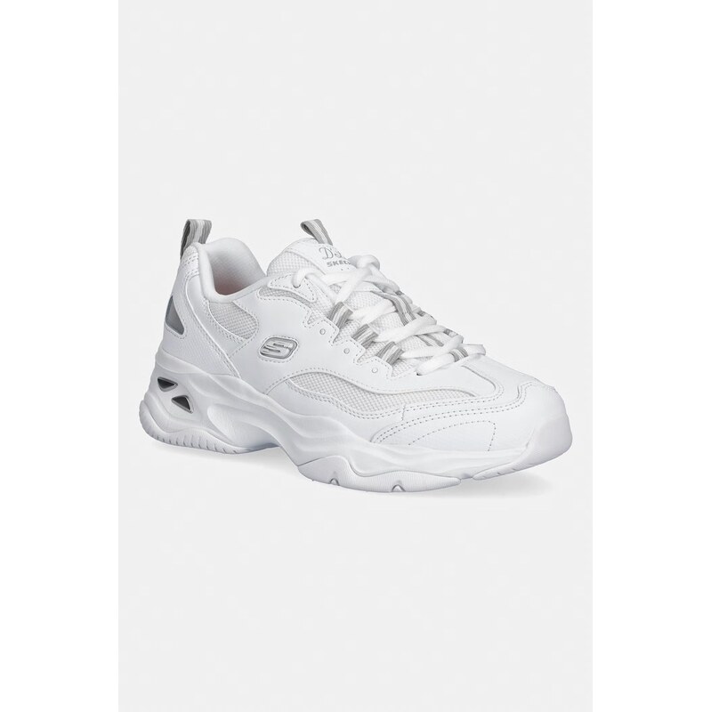 Tenisky Skechers DLITES 4.0 FRESH DIVA