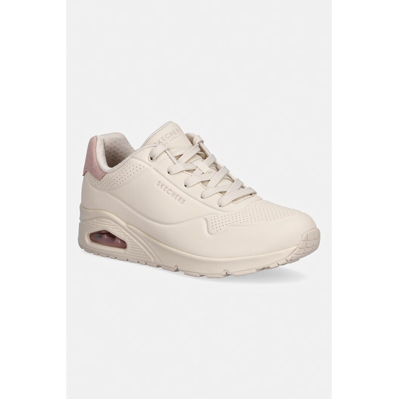 Skechers Tenisky Skechers UNO