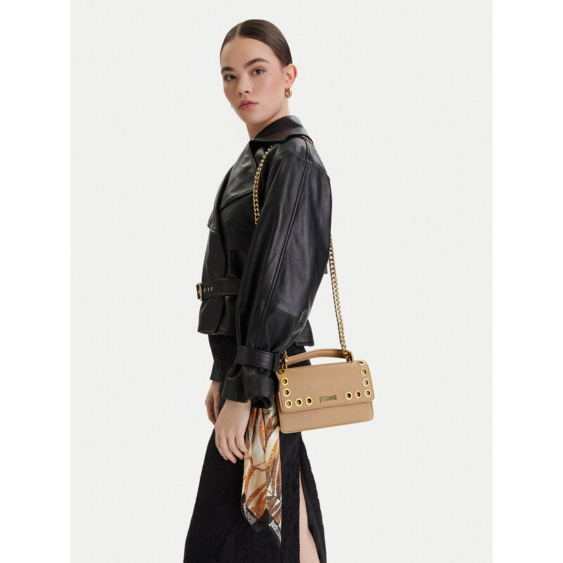 Kabelka Just Cavalli