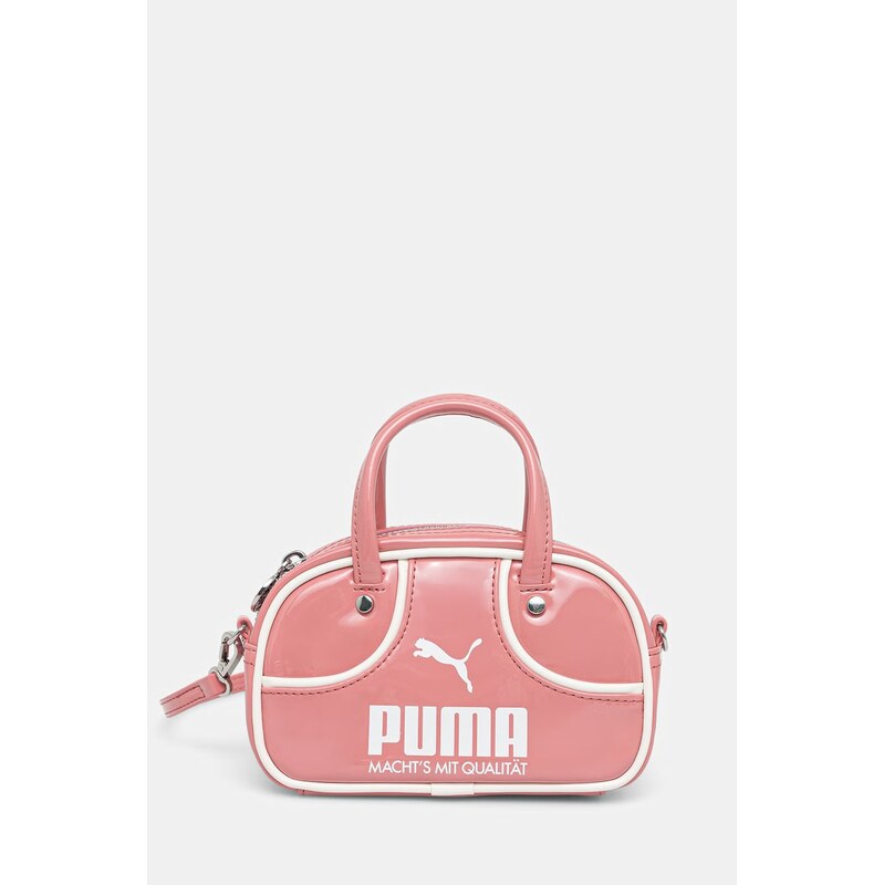 Kabelka Puma 1976 Micro Grip 113292988
