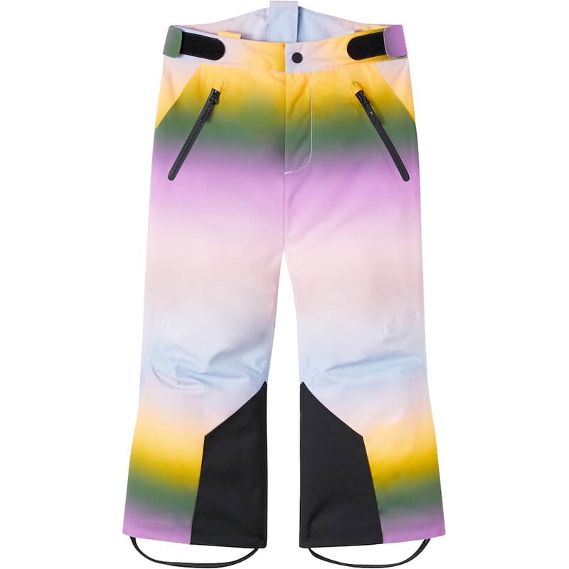 Molo Jump Pro ombrÃ ski pants