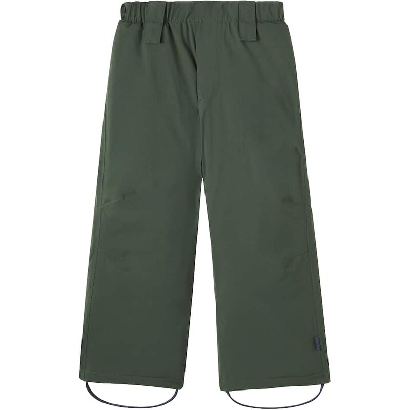 Molo Paxton ski pants
