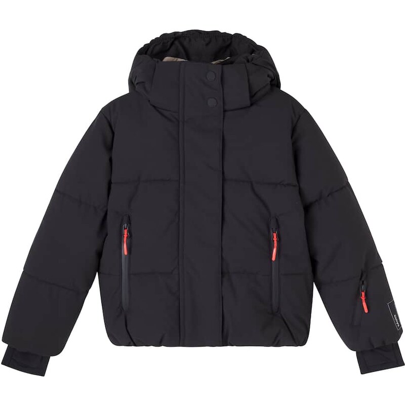 Molo Hansine ski jacket
