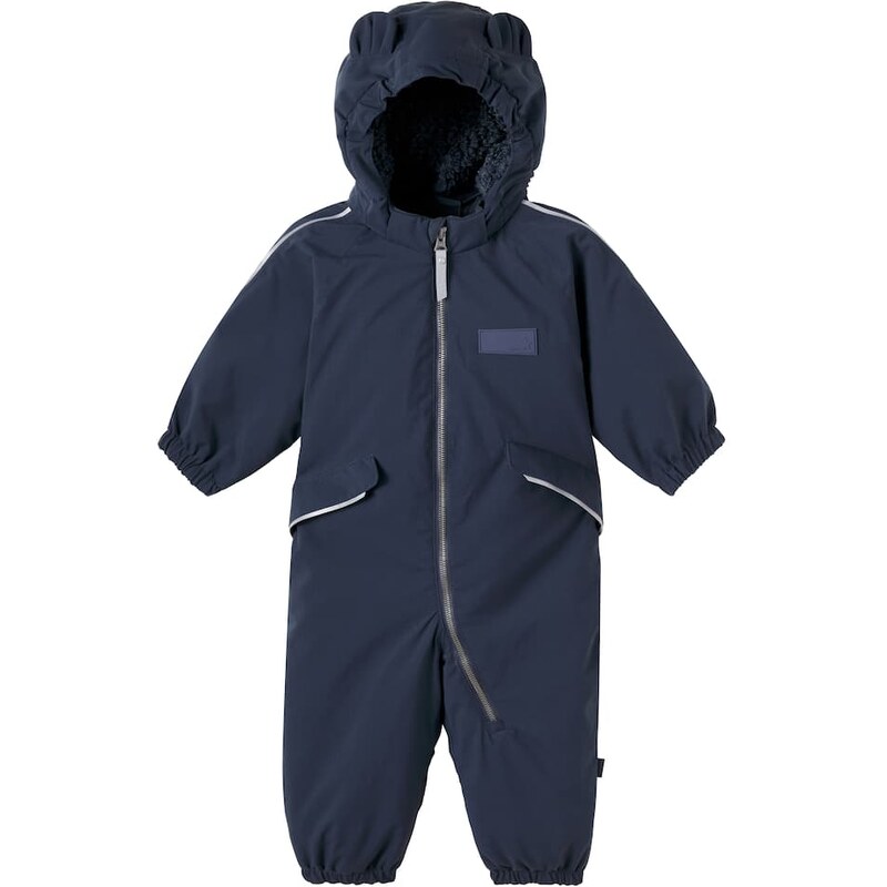 Molo Baby Hyde snowsuit