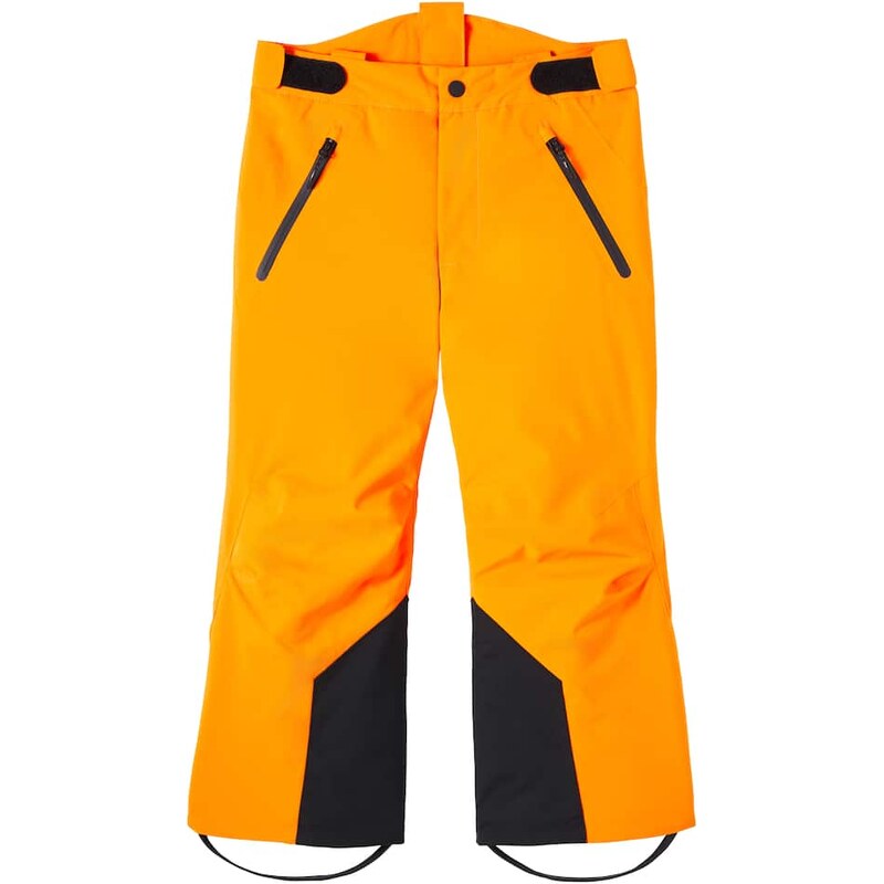 Molo Jump Pro ski pants