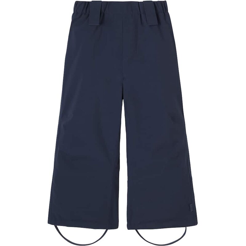 Molo Paxton ski pants