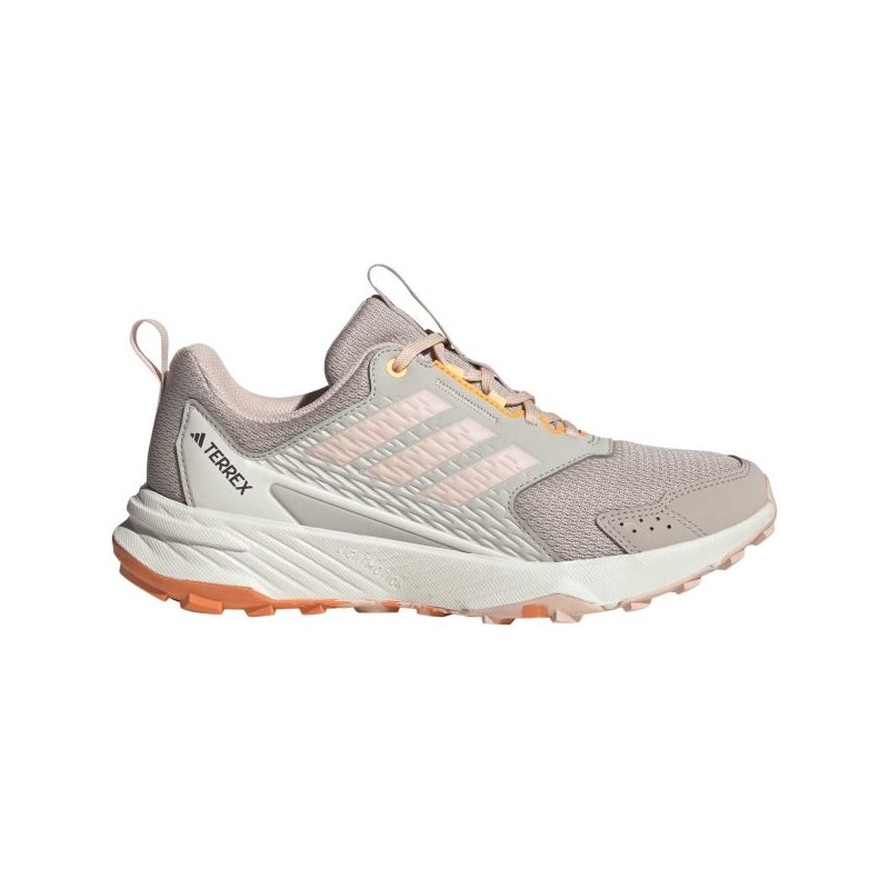 adidas TERREX TRACEFINDER 2 W Dámská treková obuv