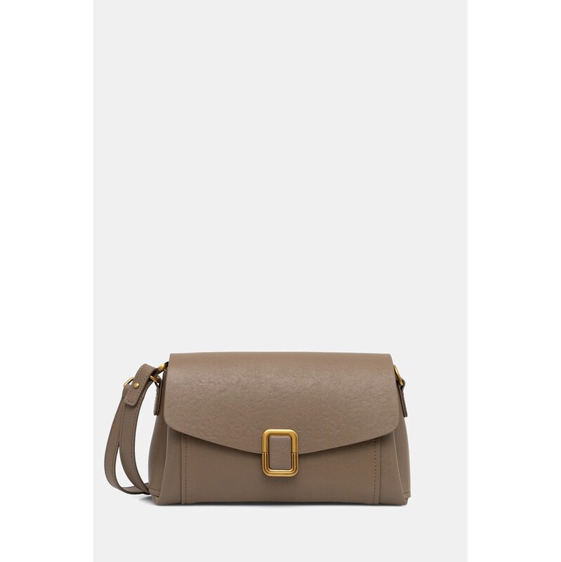 Answear.LAB crossbody kabelka dámská