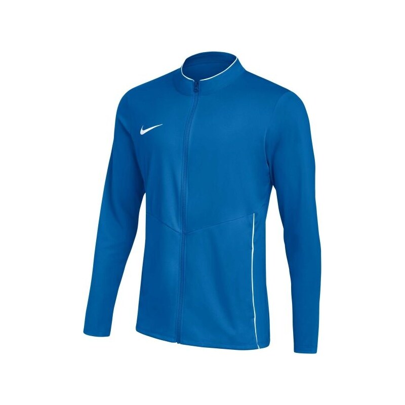 Nike DRI-FIT PARK FZ JACKET Pánská fotbalová bunda