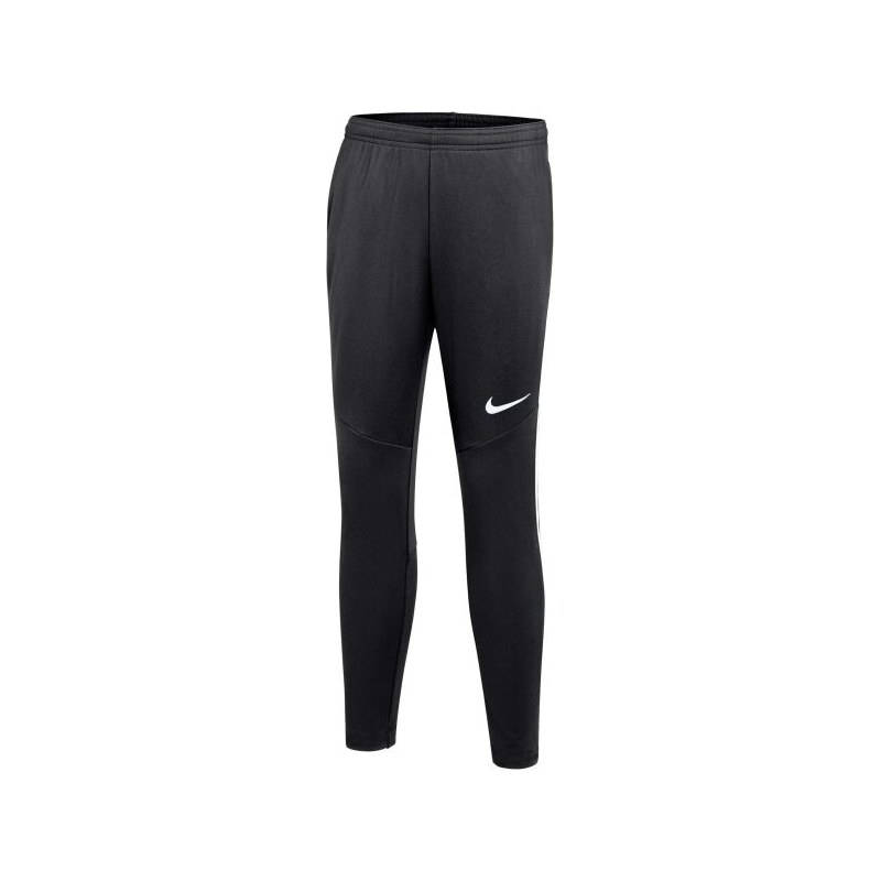 Nike M NK DRI-FIT PARK 26 PANT Y Dětské fotbalové kalhoty