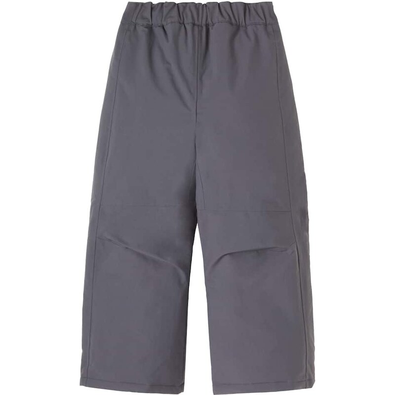 Wheat Verno ski pants