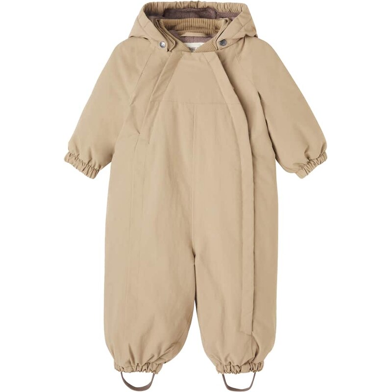 Wheat Baby Adi snowsuit