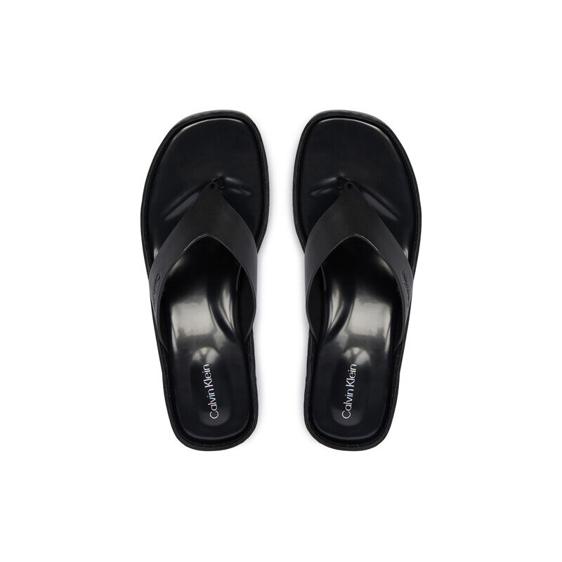 Žabky Calvin Klein 112843858