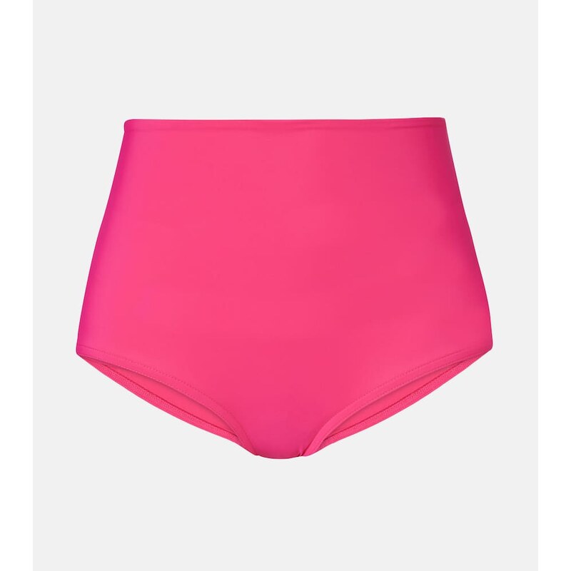 Karla Colletto Tess bikini bottoms