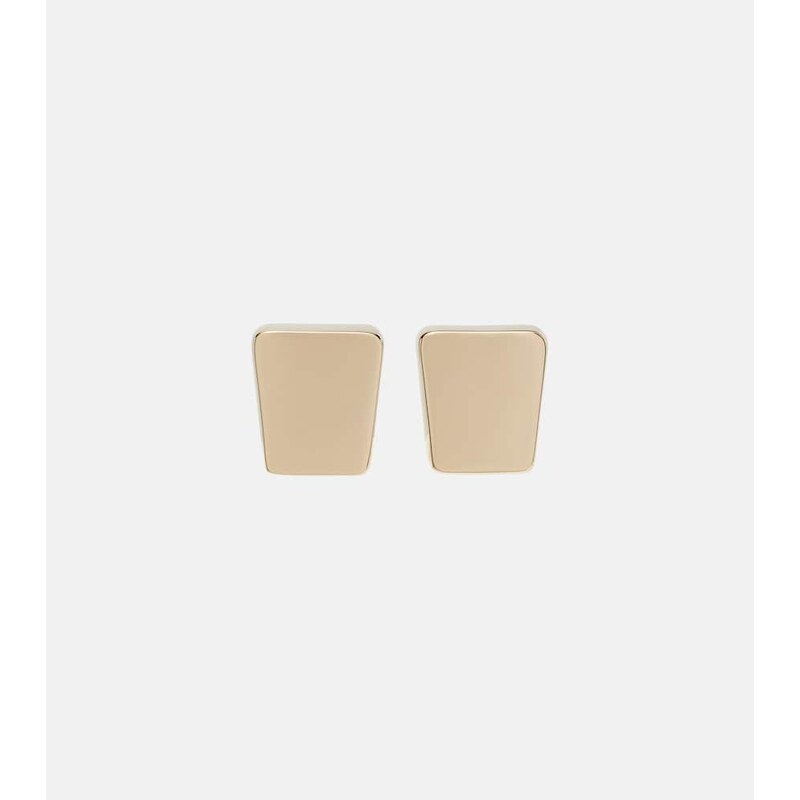 Tom Ford Mira clip-on earrings