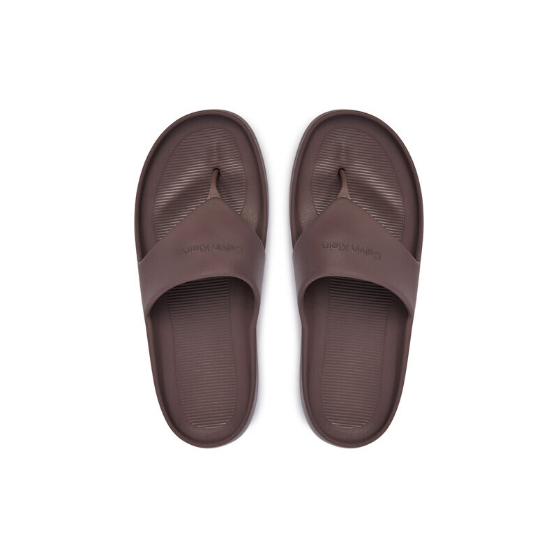 Žabky Calvin Klein 112843860