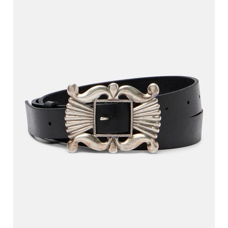 Polo Ralph Lauren Leather belt