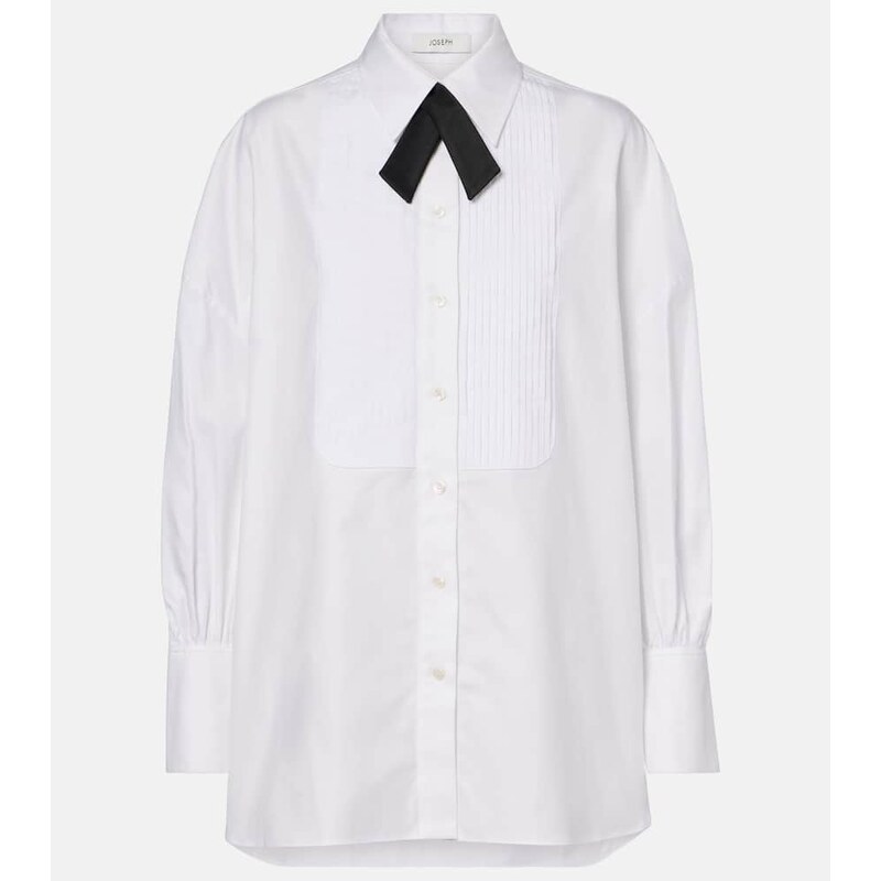 Joseph Ferrus cotton shirt