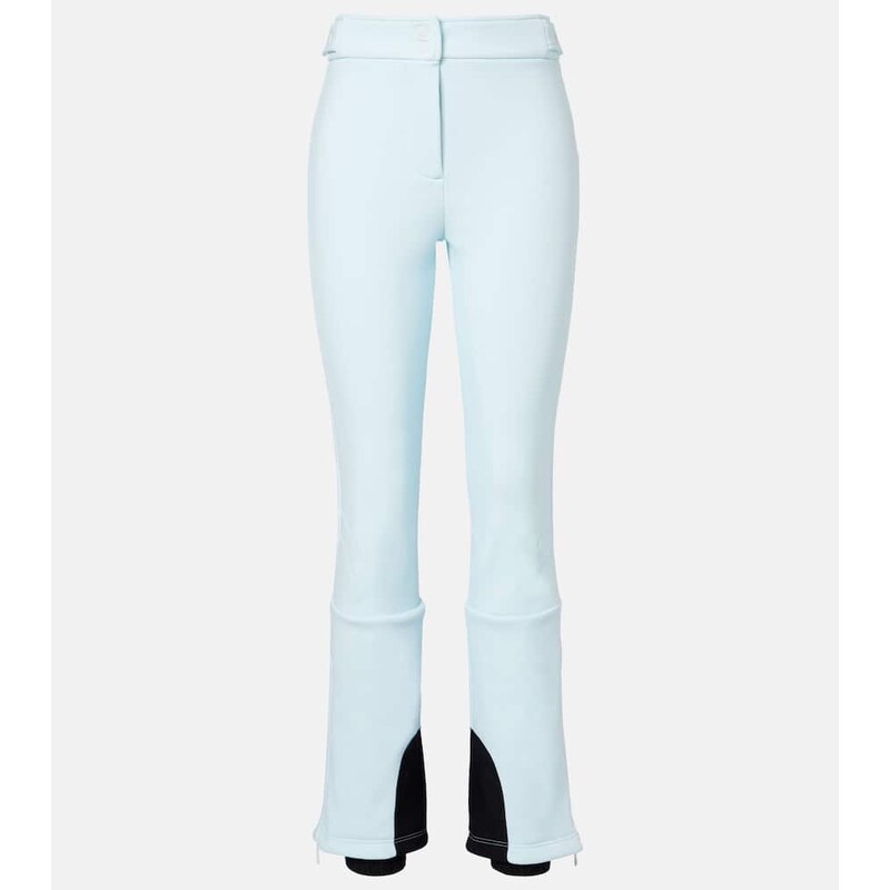 Cordova St. Moritz flared ski pants