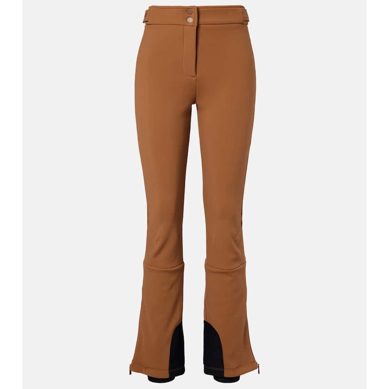 Cordova St. Moritz flared ski pants
