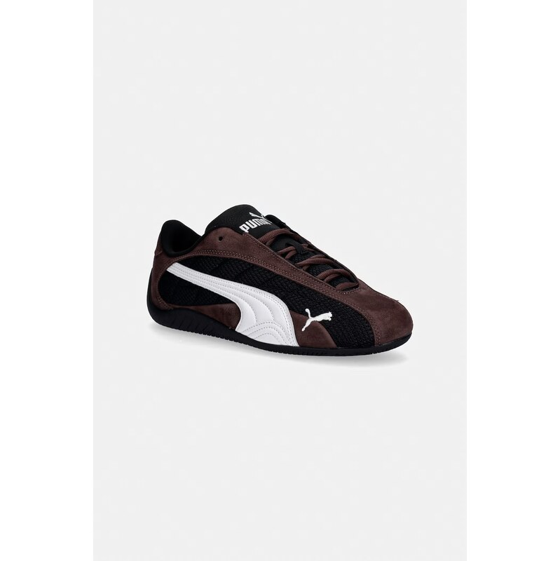 Tenisky Puma Speedcat Plus