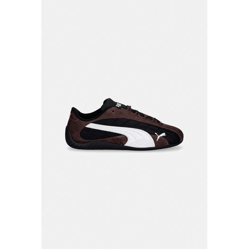 Tenisky Puma Speedcat Plus