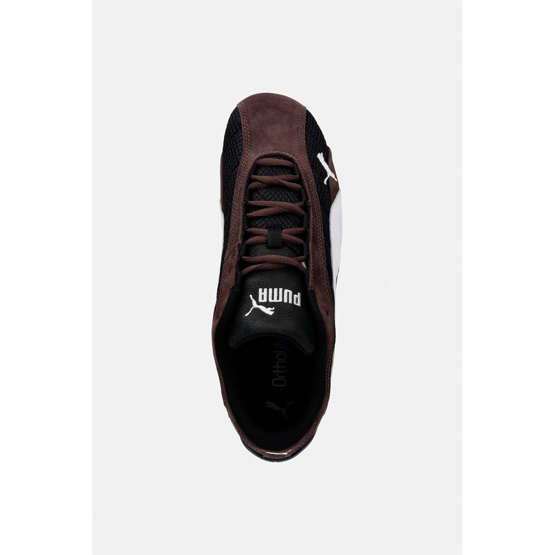 Tenisky Puma Speedcat Plus