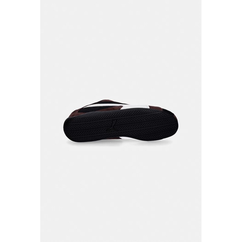 Tenisky Puma Speedcat Plus