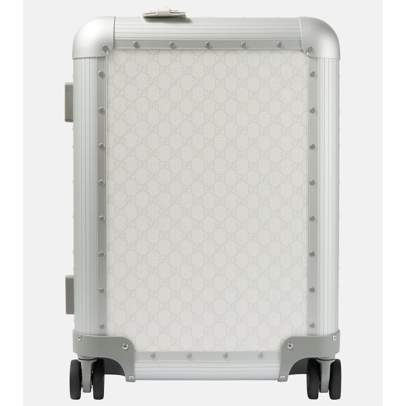 Gucci Gucci Porter carry-on suitcase