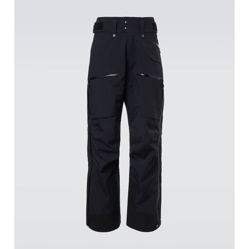 Norrøna Lofoten ski pants