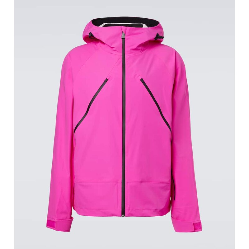 Aztech Mountain Hayden 3L ski jacket