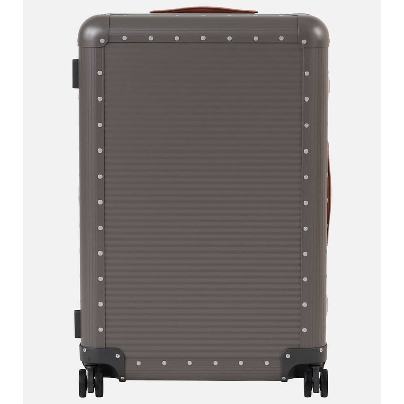 FPM Milano Bank Spinner 76 check-in suitcase