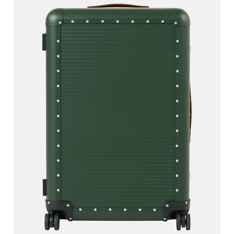 FPM Milano Bank Spinner 76 suitcase