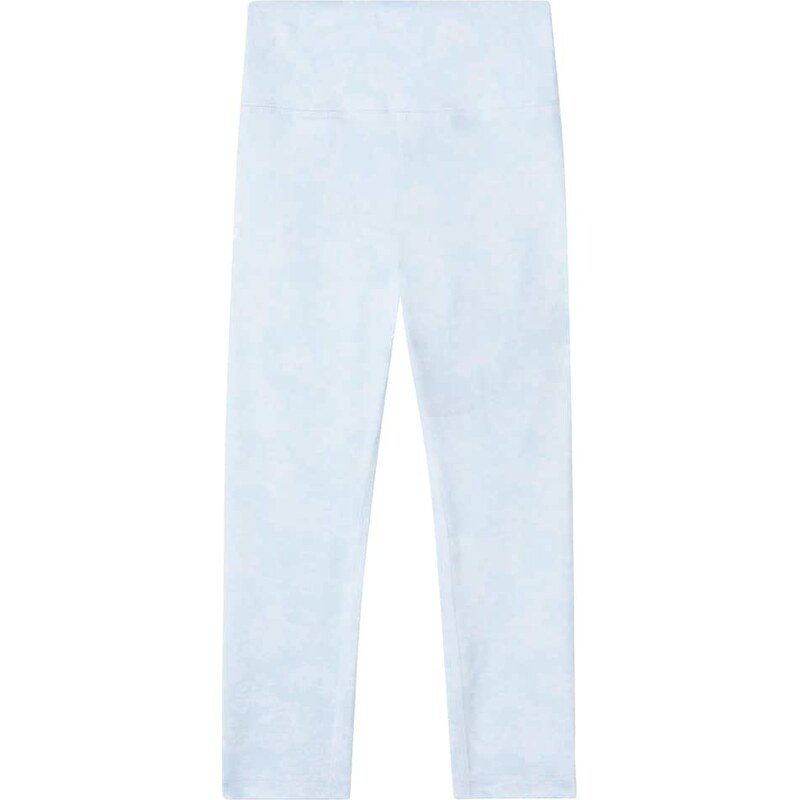 Bogner Kids x LoveShackFancy Lolei leggings