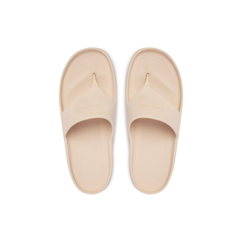 Žabky Calvin Klein 112843861