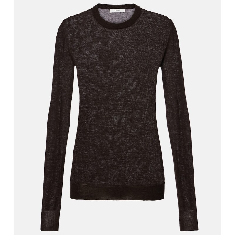 Joseph Cashmere sweater