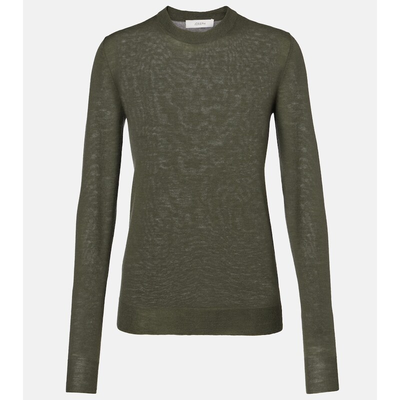 Joseph Cashmere sweater