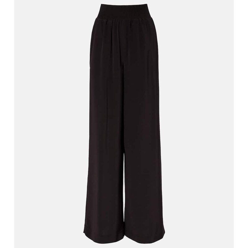 Joseph Nour wide-leg pants