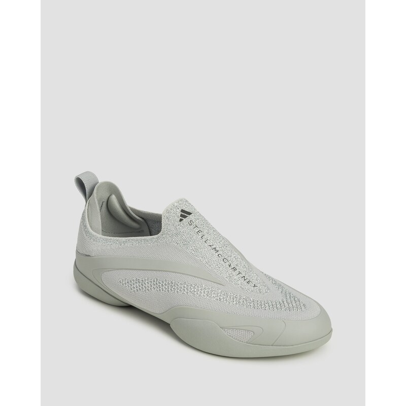 Dámské Boty Adidas By Stella Mccartney Asmc Taekwondo